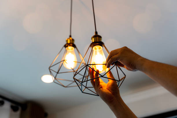 Best Local Electrician Companies  in Eastpointe, MI